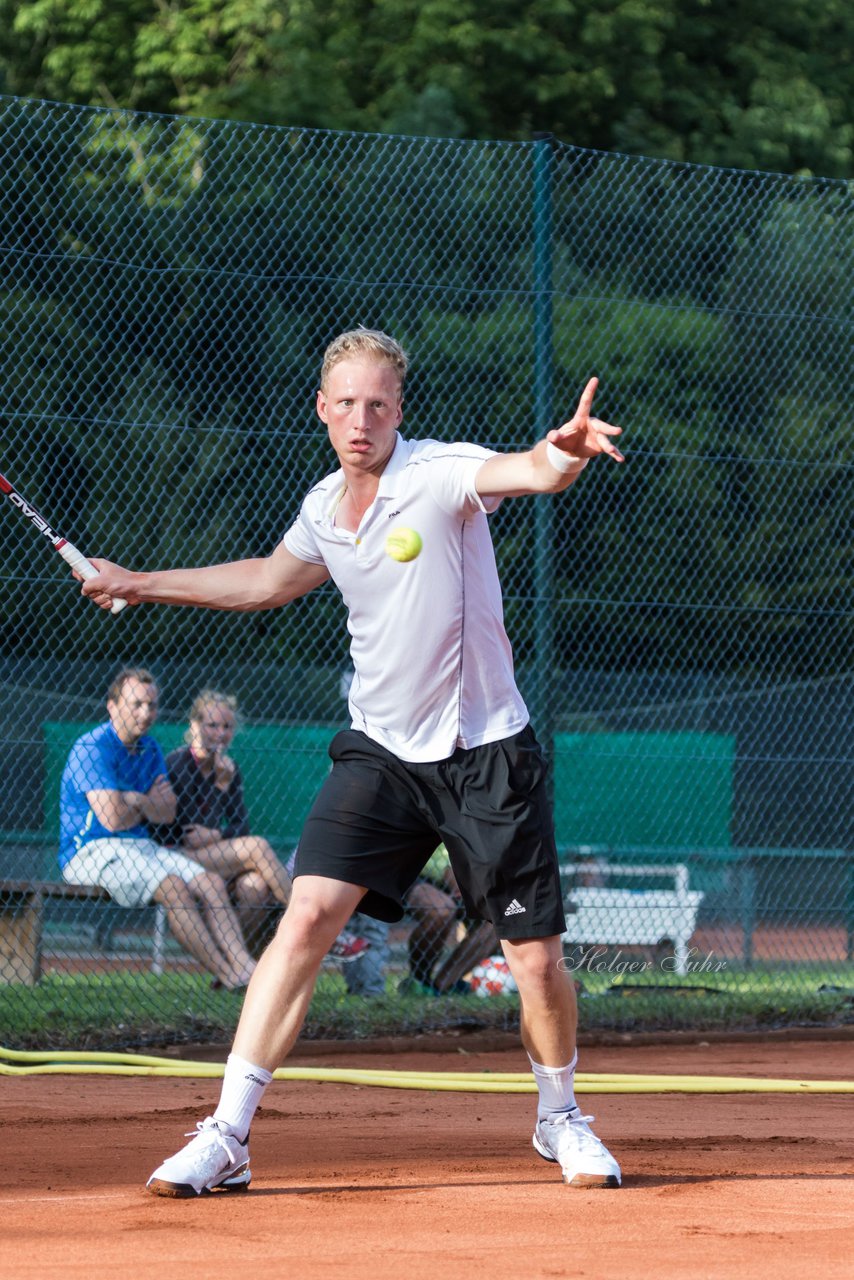 Bild 688 - Stadtwerke Pinneberg Cup Samstag